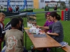 2013-09-13_svm-sommerfest-_auswahl_016-jpg