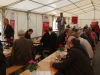 2013-09-13_svm-sommerfest-_auswahl_020-jpg