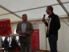 2013-09-13_svm-sommerfest-_auswahl_022-jpg