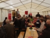 2013-09-13_svm-sommerfest-_auswahl_024-jpg