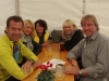 2013-09-13_svm-sommerfest-_auswahl_025-jpg