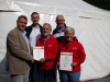 2013-09-13_svm-sommerfest-_auswahl_026-jpg