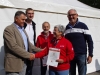 2013-09-13_svm-sommerfest-_auswahl_027-jpg