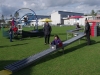 2013-09-13_svm-sommerfest-_auswahl_031-jpg