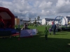 2013-09-13_svm-sommerfest-_auswahl_034-jpg