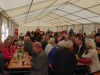 2013-09-13_svm-sommerfest-_auswahl_036-jpg