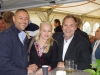 2013-09-13_svm-sommerfest-_auswahl_037-jpg