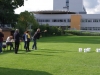 2013-09-13_svm-sommerfest-_auswahl_041-jpg
