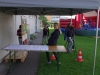 2013-09-13_svm-sommerfest-_auswahl_046-jpg