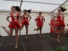 2013-09-13_svm-sommerfest-_auswahl_054-jpg