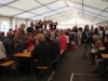 2013-09-13_svm-sommerfest-_auswahl_058-jpg