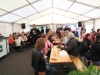 2013-09-13_svm-sommerfest-_auswahl_065-jpg