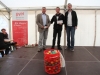 2013-09-13_svm-sommerfest-_auswahl_066-jpg