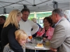 2013-09-13_svm-sommerfest-_auswahl_070-jpg