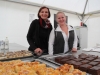 2013-09-13_svm-sommerfest-_auswahl_071-jpg