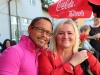 2015-09-11_SVM Fest_055 (Mittel)