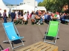 2017-09-08_SVM Fest_005 (Mittel)