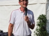 2017-09-08_SVM Fest_006 (Mittel)