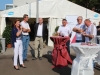 2017-09-08_SVM Fest_007 (Mittel)