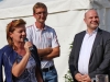 2017-09-08_SVM Fest_008 (Mittel)