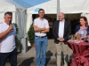 2017-09-08_SVM Fest_010 (Mittel)