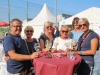 2017-09-08_SVM Fest_011 (Mittel)