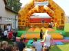 2017-09-08_SVM Fest_013 (Mittel)