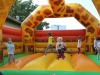 2017-09-08_SVM Fest_015 (Mittel)