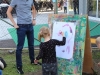 2017-09-08_SVM Fest_018 (Mittel)