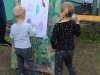2017-09-08_SVM Fest_019 (Mittel)