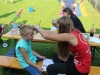 2017-09-08_SVM Fest_020 (Mittel)