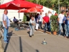 2017-09-08_SVM Fest_032 (Mittel)