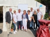 2017-09-08_SVM Fest_034 (Mittel)