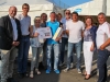 2017-09-08_SVM Fest_041 (Mittel)