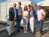 2017-09-08_SVM Fest_042 (Mittel)