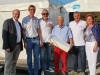 2017-09-08_SVM Fest_043 (Mittel)