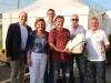 2017-09-08_SVM Fest_044 (Mittel)
