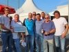 2017-09-08_SVM Fest_045 (Mittel)