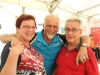 2017-09-08_SVM Fest_051 (Mittel)