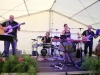 2017-09-08_SVM Fest_053 (Mittel)