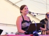 2017-09-08_SVM Fest_054 (Mittel)