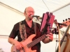 2017-09-08_SVM Fest_055 (Mittel)
