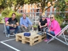 2017-09-08_SVM Fest_057 (Mittel)