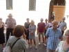 DSC06040-Mittel