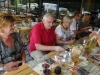 DSC06251-Mittel