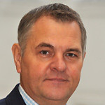 Alfred Eckerstorfer