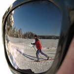 Foto: Schibrille Schibrille