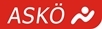 ASKÖ Logo