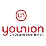 Younion Logo