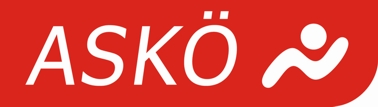 ASKÖ Logo